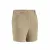 Шорти LAFUMA Access Short W sesame розм. 40