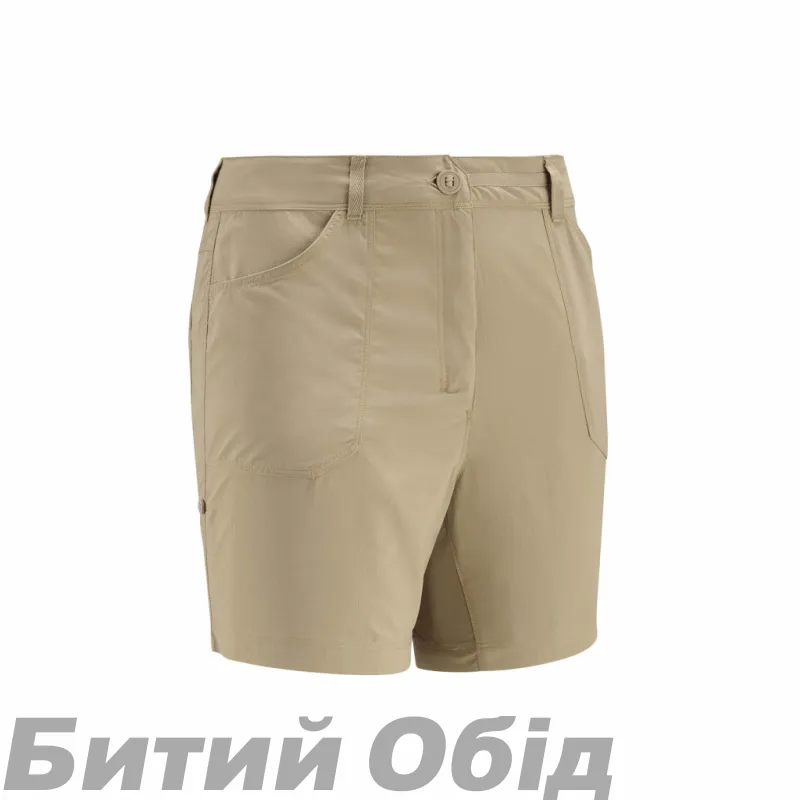 Шорти LAFUMA Access Short W sesame 