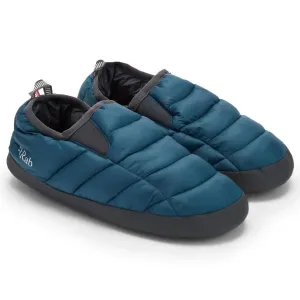 Тапочки Rab Cirrus Hut Slipper 