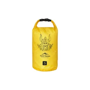 Гермомешок FJORD NANSEN Dry Bag Light 