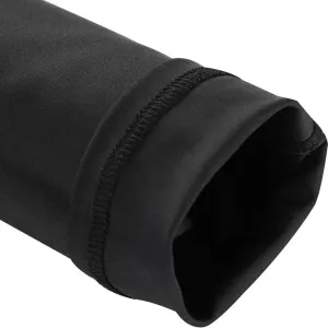 Штаны Alpine Pro MARDA LPAE702 