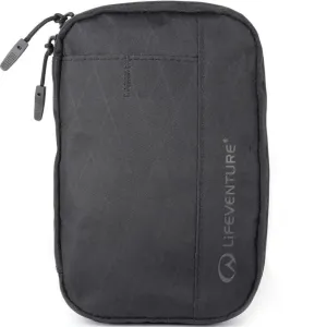 Чехол Lifeventure X-Pac Gear Pouch black