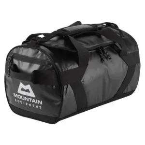 Сумка Mountain Equipment Wet & Dry 40L Kitbag