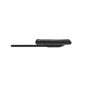 Крепление WAHOO ELEMNT ACE Mount - Integrated Handlebar - WFCC7MIHS