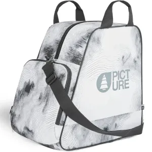 Сумка для ботинок Picture Organic Shoes Bag 