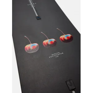 Сноуборд BURTON BU CULTIVATOR'26 160 