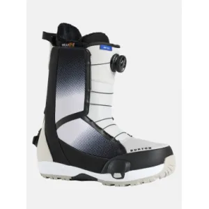 Ботинки BURTON BU M WR SO'26 gray cloud 