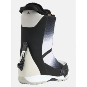 Ботинки BURTON BU M WR SO'26 gray cloud 