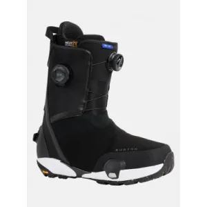 Черевики BURTON BU M WR X SO'26 black 