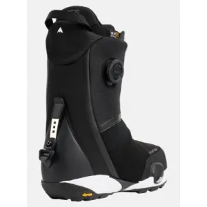 Черевики BURTON BU M WR X SO'26 black 