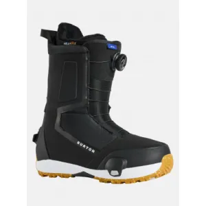 Ботинки BURTON BU M HS SO'26 black 