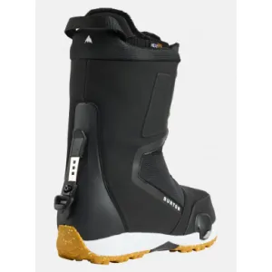 Ботинки BURTON BU M HS SO'26 black 