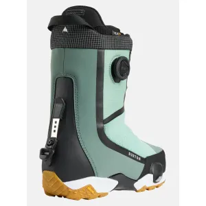 Черевики BURTON BU M HS X SO'26 sage green