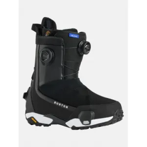 Ботинки BURTON BU W HS X SO'26 black