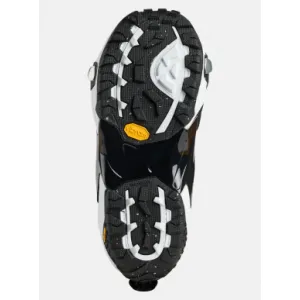 Ботинки BURTON BU W HS X SO'26 black
