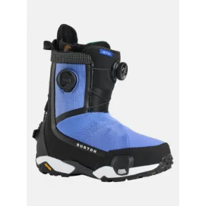 Ботинки BURTON BU W HS X SO'26 iris bloom 
