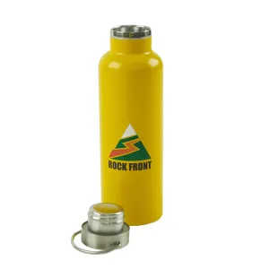 Термобутылка ROCK FRONT SunBottle 0,75L