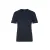 Футболка CRAFT CORE ESSENCE SS TEE 2 M LEAF M, dark blue XL