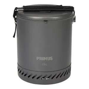 Котел PRIMUS Ulti Pot 2.5