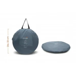 Тент душ/туалет EASY CAMP Vik Utility Tent
