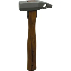 Молоток Black Diamond YOSEMITE HAMMER