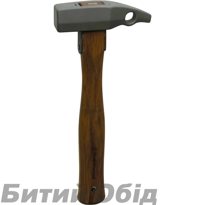 Молоток Black Diamond YOSEMITE HAMMER
