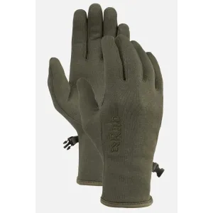 Перчатки Rab Geon Gloves 