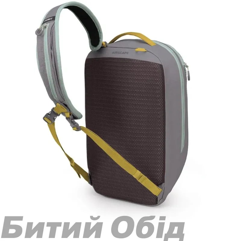 Рюкзак Osprey Transporter Sling