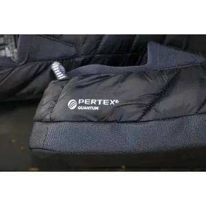Тапочки Rab Cirrus Hut Slipper 