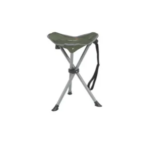 Стул EASY CAMP Elm Stool