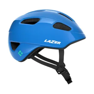 Шлем LAZER Pnut 2.0 KinetiCore