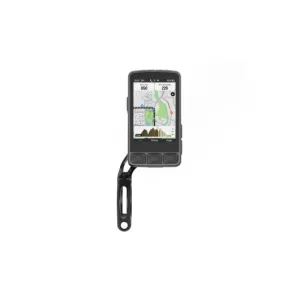 Крепление WAHOO ELEMNT ROAM 3 & BOLT 3 Mount - Out Front - WFCC89MRND