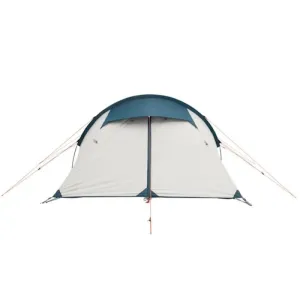 Намет EASY CAMP Marbella 300