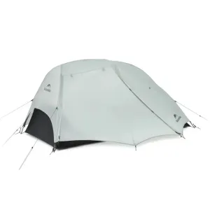 Палатка двухместная ультралегкая Naturehike Star River UL CNK2450WS022
