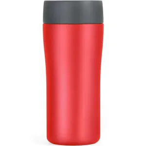 Термокружка Lifeventure One Touch Thermal Mug 0.35 L