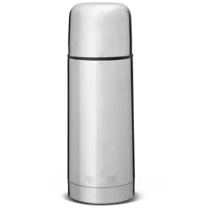 Термос PRIMUS Classic Light Vacuum Bottle 0.5 L 