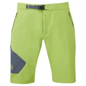 Шорти Mountain Equipment Comici Mens Short Cactus/Ombre