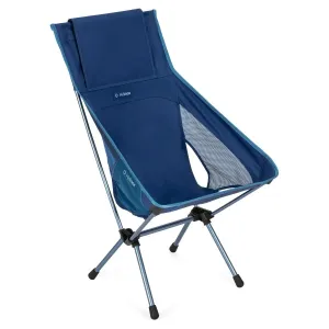 Стул Helinox Chair One Highback (re) 