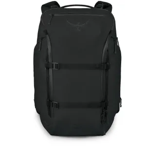 Рюкзак Osprey Archeon 40 black - O/S - чорний