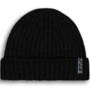 Шапка Picture Organic Ship black