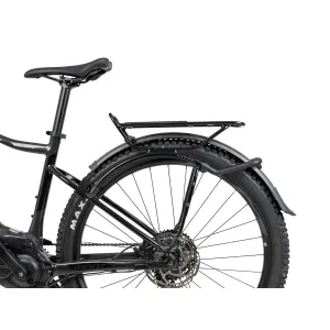 Крило задн Topeak TertraRack Full Fender M2 26-29" 322г