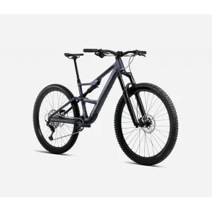 Велосипед ORBEA OCCAM SL H30 Tanzanite (Matt-Gloss)