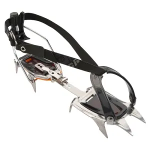 Кішки Black Diamond CONTACT CLIP CRAMPON