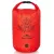 Гермомішок FJORD NANSEN Dry Bag Light 15L red