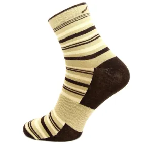 Носки FJORD NANSEN Stripe mix 