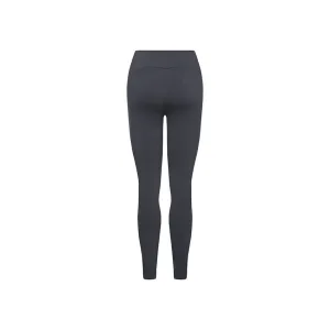 Кальсоны FJORD NANSEN Vik Leggings W roc.grey 