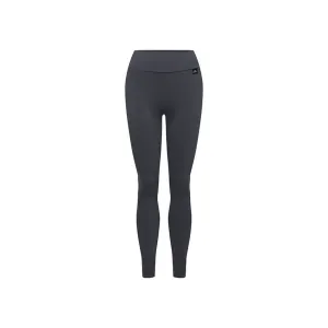Кальсоны FJORD NANSEN Vik Leggings W roc.grey 