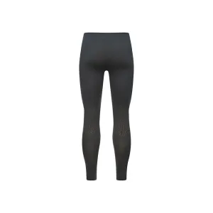 Кальсоны FJORD NANSEN Oxiva MERINO Leggings M deep forest разм. L-XL