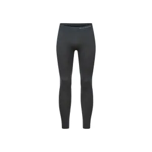 Кальсоны FJORD NANSEN Oxiva MERINO Leggings M deep forest разм. L-XL