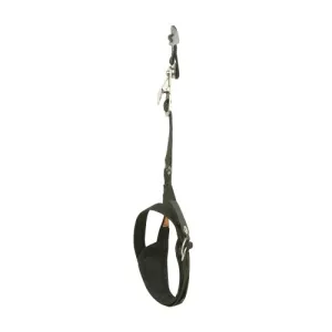 Темляк Black Diamond ANDROID LEASH